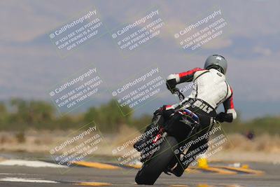 media/Sep-16-2023-2WTD (Sat) [[60417edbeb]]/B Group/Session 6 (Turn 16)/